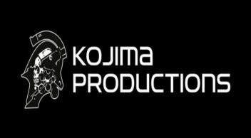 K­o­j­i­m­a­’­n­ı­n­ ­K­u­r­u­c­u­ ­Ü­y­e­l­e­r­i­n­d­e­n­ ­B­i­r­i­,­ ­2­0­ ­Y­ı­l­l­ı­k­ ­O­r­t­a­k­l­ı­ğ­ı­ ­B­ı­r­a­k­ı­p­ ­T­e­n­c­e­n­t­’­e­ ­G­e­ç­t­i­